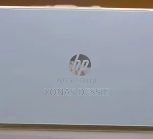 New Laptop HP Stream Notebook 8GB Intel Core i5 SSD 512GB