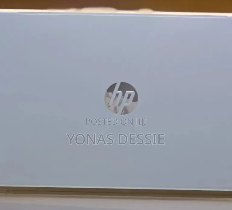 New Laptop HP Stream Notebook 8GB Intel Core i5 SSD 512GB