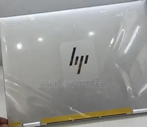 New Laptop HP EliteBook 830 G8 16GB Intel Core i7 SSD 512GB