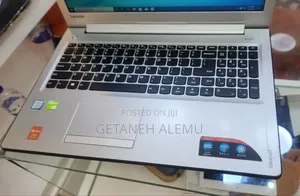 New Laptop Lenovo IdeaPad 720S 16GB Intel Core i7 SSD 1T