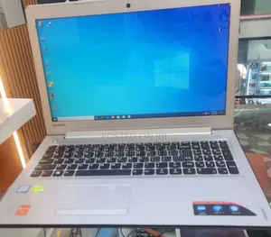 New Laptop Lenovo IdeaPad 720S 16GB Intel Core i7 SSD 1T