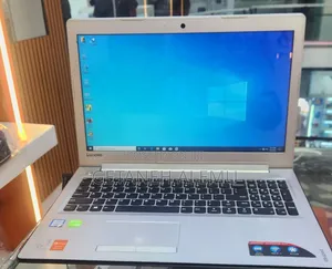 New Laptop Lenovo IdeaPad 720S 16GB Intel Core i7 SSD 1T