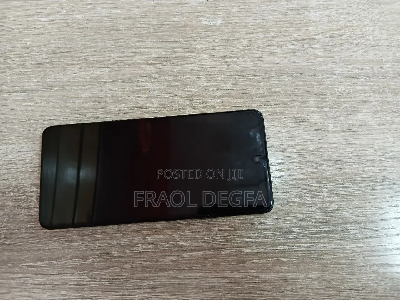 Oppo A3 Pro 256 GB Black
