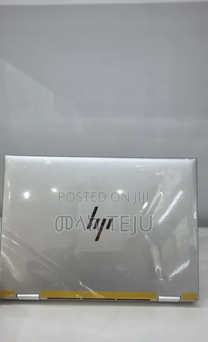 New Laptop HP EliteBook 830 16GB Intel Core i7 SSD 512GB