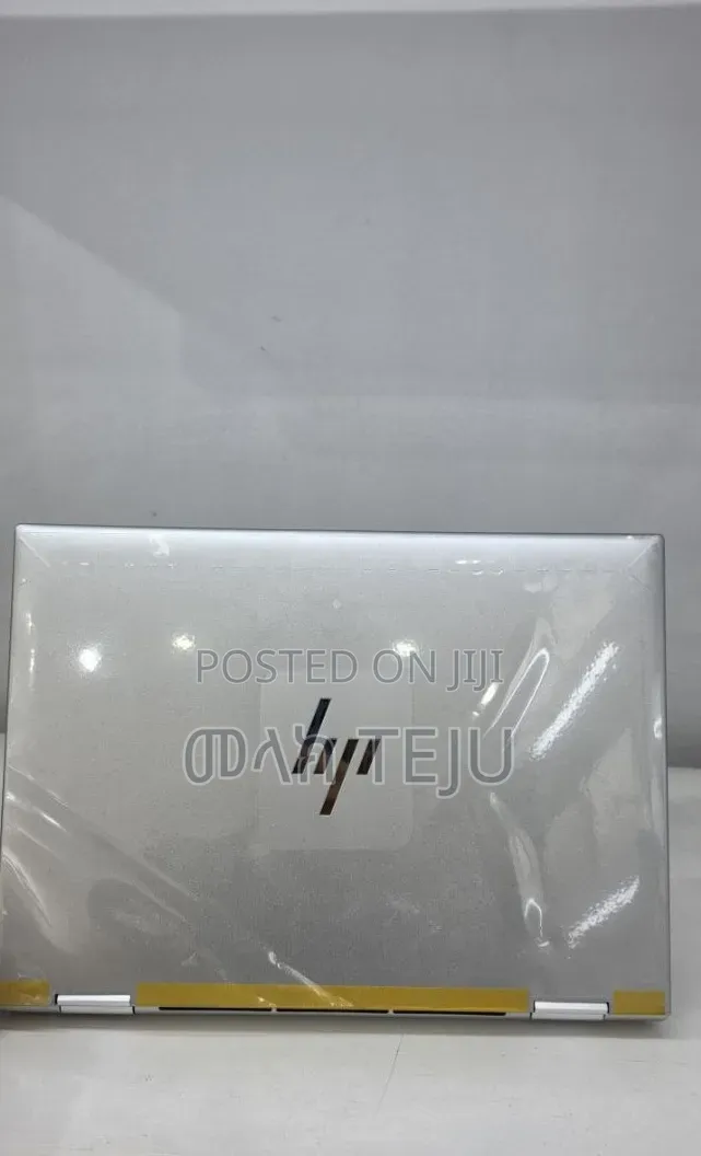 New Laptop HP EliteBook 830 16GB Intel Core i7 SSD 512GB