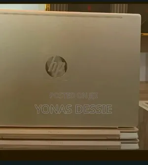 New Laptop HP Pavilion 14 16GB Intel Core i7 SSD 512GB