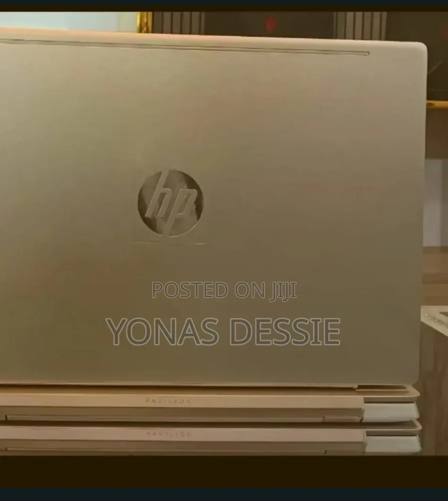 New Laptop HP Pavilion 14 16GB Intel Core i7 SSD 512GB