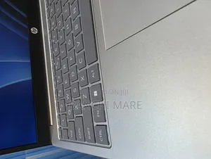 New Laptop HP Stream Notebook 16GB Intel Core i7 SSD 1T