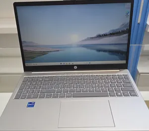 New Laptop HP Stream Notebook 16GB Intel Core i7 SSD 1T