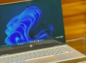 Laptop HP Pavilion x360 8GB Intel Core i5 SSD 512GB
