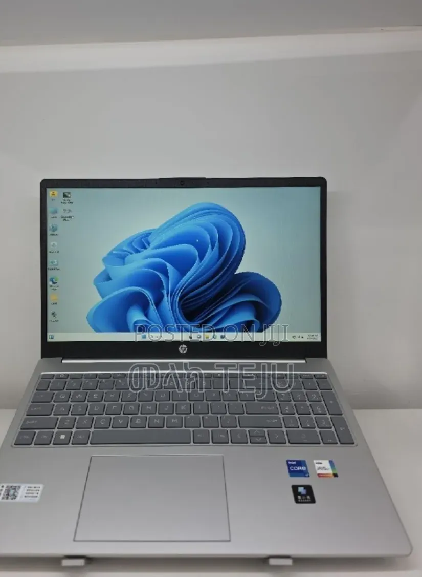 New Laptop HP Stream Notebook 16GB Intel Core i7 SSD 1T