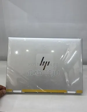New Laptop HP Stream Notebook 16GB Intel Core i7 SSD 1T