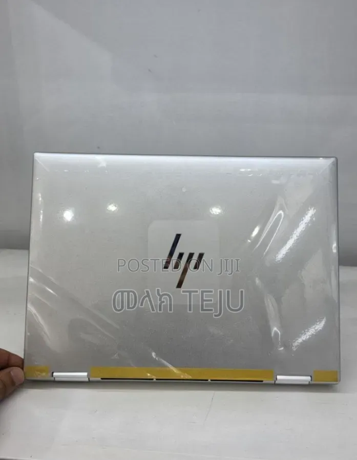 New Laptop HP Stream Notebook 16GB Intel Core i7 SSD 1T