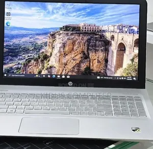 New Laptop HP Envy 4 16GB Intel Core i5 HDD+SSD 128GB