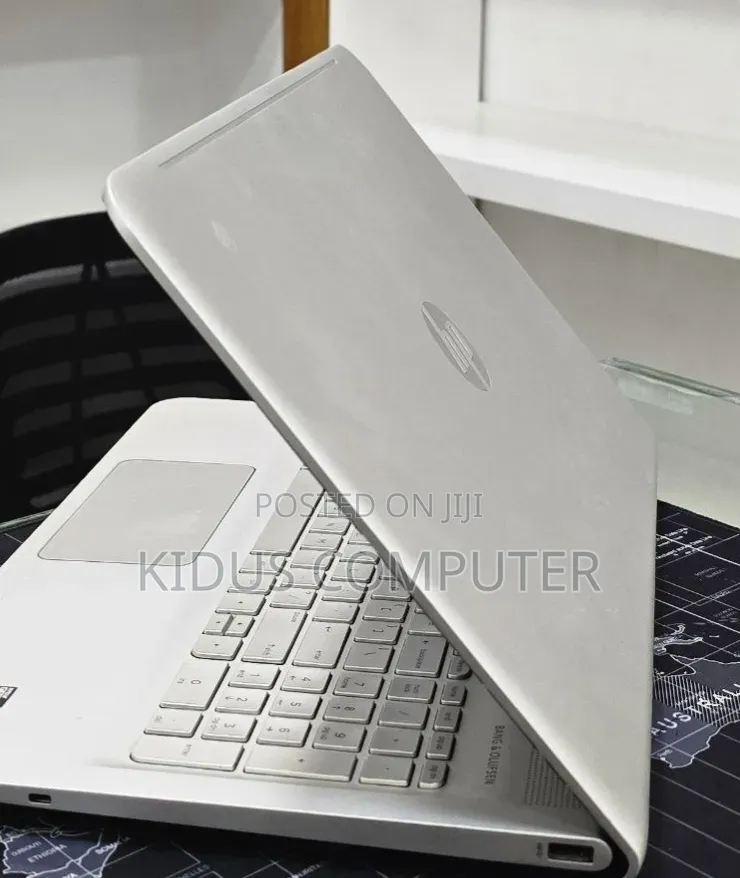 New Laptop HP Envy 4 16GB Intel Core i5 HDD+SSD 128GB