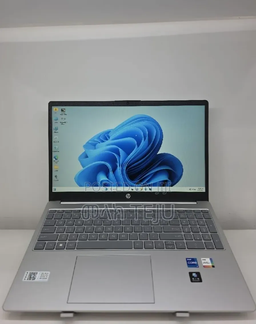 New Laptop HP Stream Notebook 16GB Intel Core i7 SSD 1T