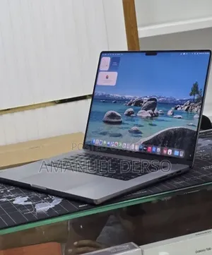 New Laptop Apple MacBook Air 2022 M2 16GB Apple M2 Ultra SSD 256GB