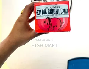 Sol De Janeiro Brazilian Bum Bum Cream