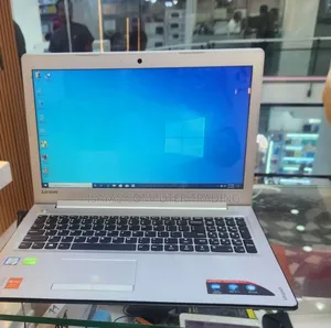 Laptop Lenovo Ideapad 3 8GB Intel Core i7 HDD 1T
