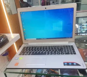 Laptop Lenovo Ideapad 3 8GB Intel Core i7 HDD 1T