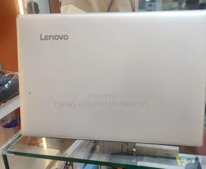 Laptop Lenovo Ideapad 3 8GB Intel Core i7 HDD 1T