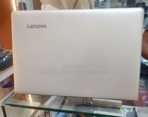 Laptop Lenovo Ideapad 3 8GB Intel Core i7 HDD 1T