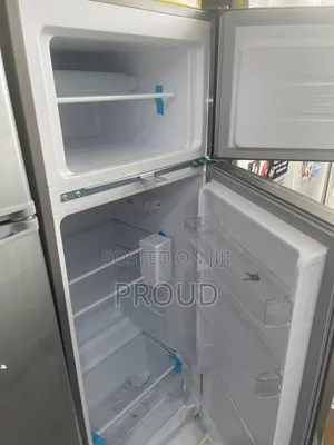 Ntional 320 Model Frige