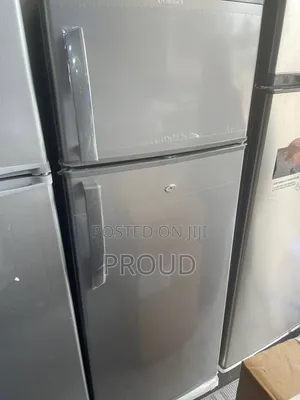 Ntional 320 Model Frige