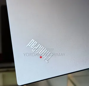 New Laptop Lenovo 16GB AMD Ryzen 5 SSD 512GB