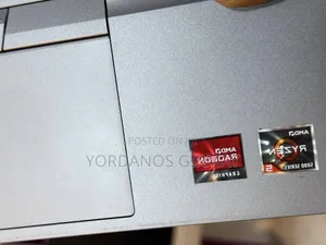 New Laptop Lenovo 16GB AMD Ryzen 5 SSD 512GB
