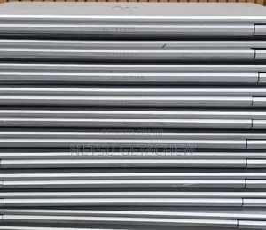 New Laptop HP EliteBook 840 G10 16GB Intel Core i7 SSD 512GB