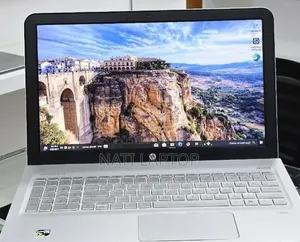New Laptop HP 12GB Intel Core i5 SSD 128GB