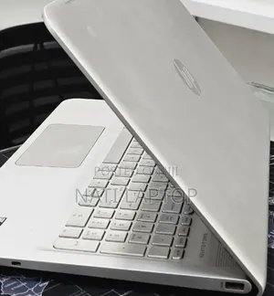 New Laptop HP 12GB Intel Core i5 SSD 128GB