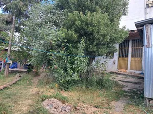 Residential Land for Sale