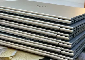 New Laptop HP EliteBook x360 1040 G9 16GB Intel Core i7 SSD 512GB
