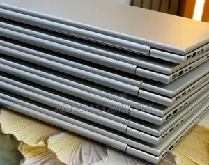 New Laptop HP EliteBook 840 G9 16GB Intel Core i5 SSD 512GB