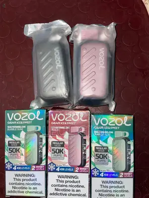 Orignal Vape