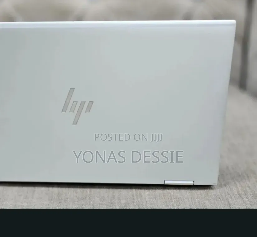 New Laptop HP EliteBook x360 1030 G7 16GB Intel Core i7 SSD 512GB