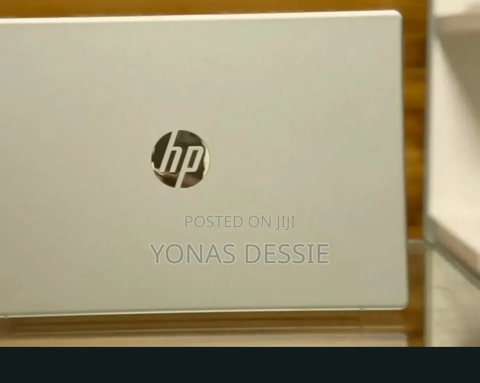 New Laptop HP EliteBook 850 G6 16GB Intel Core i5 SSD 512GB