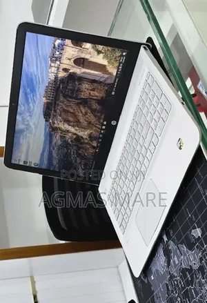 New Laptop HP Envy 15 12GB Intel Core i5 HDD+SSD 1T