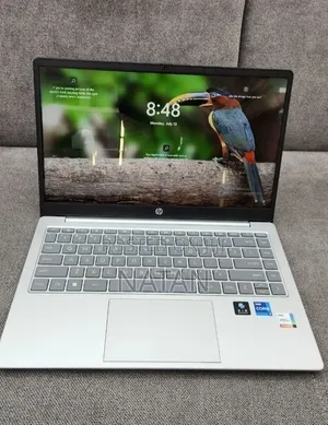 New Laptop HP Stream Notebook 16GB Intel Core i7 SSD 512GB