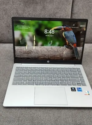 New Laptop HP Stream Notebook 16GB Intel Core i7 SSD 512GB