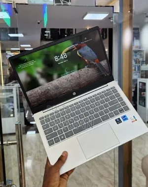 New Laptop HP Stream Notebook 16GB Intel Core i7 SSD 512GB