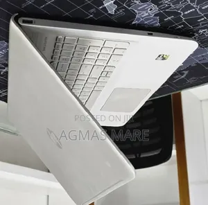New Laptop HP Envy 15 12GB Intel Core i5 HDD+SSD 1T