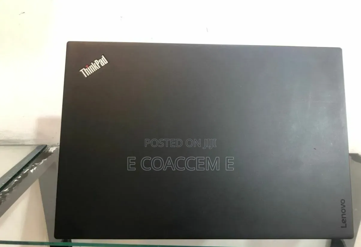 Laptop Lenovo 8GB Intel Core i5 HDD 1T