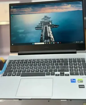 New Laptop HP Omen 16 32GB Intel Core i7 SSD 1T