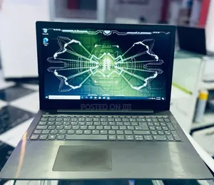 Laptop Lenovo IdeaPad 1 8GB Intel Core i7 HDD 500GB