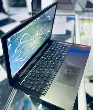 Laptop Lenovo IdeaPad 1 8GB Intel Core i7 HDD 500GB
