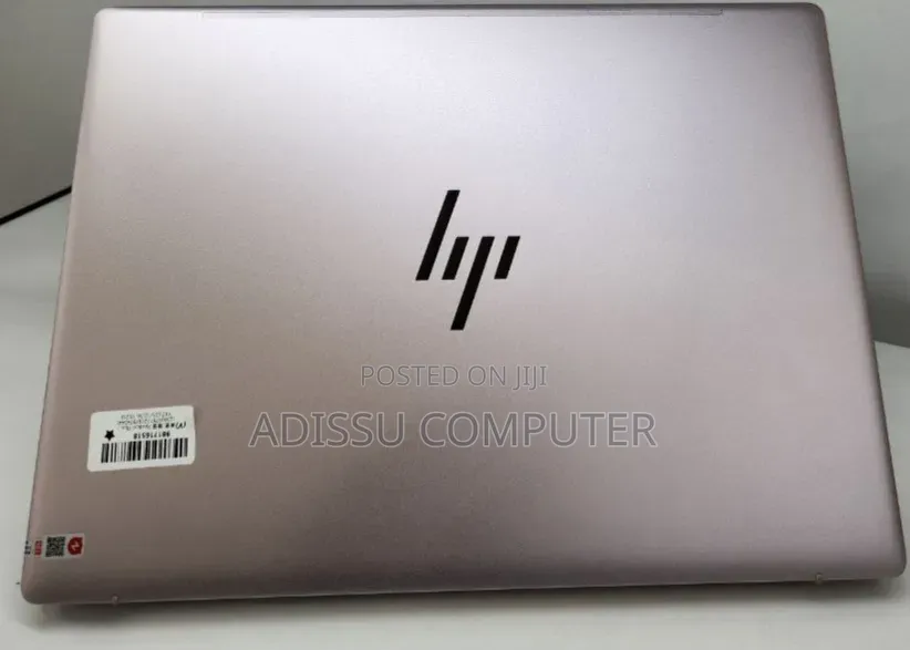 New Laptop HP Pavilion 15 16GB Intel Core i5 SSD 1T