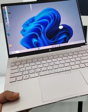 New Laptop HP Pavilion 15 16GB Intel Core i5 SSD 1T